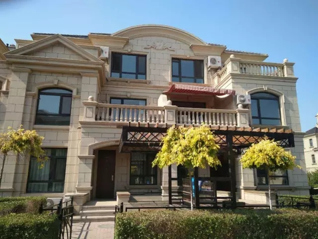 網(wǎng)勢(shì)科技6周歲生日快樂！