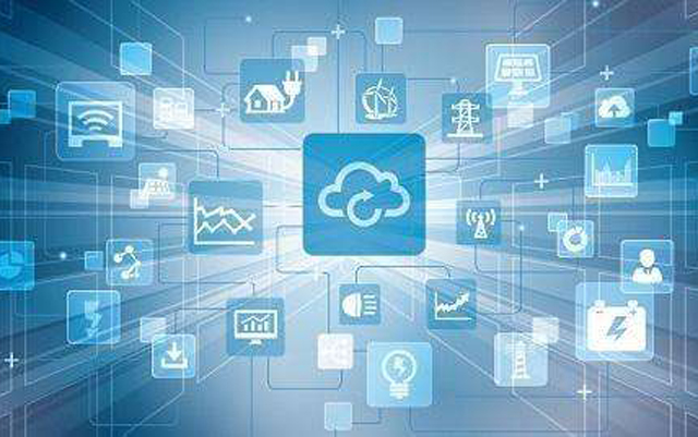 2020年做互聯(lián)網(wǎng)副業(yè)，月入1W+這篇文章給你總結(jié)思路