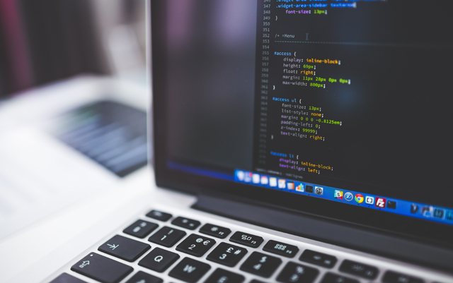 沈陽網(wǎng)絡(luò)公司如何制作一個主流網(wǎng)站？