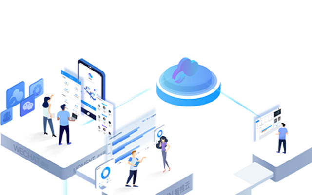 企業(yè)網(wǎng)站建設(shè)方案如何寫？