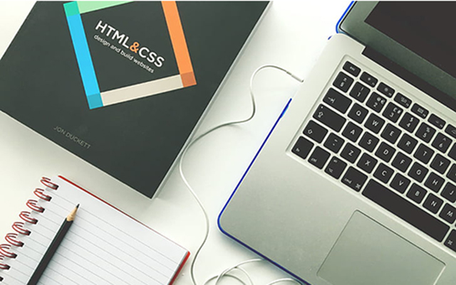 網(wǎng)站建設(shè)的細(xì)節(jié)決定網(wǎng)站關(guān)鍵詞排名嗎？