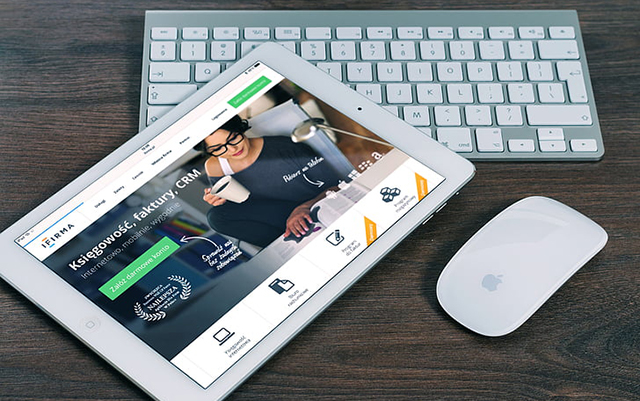 沈陽(yáng)網(wǎng)站建設(shè)銷(xiāo)售分享如何開(kāi)發(fā)老客戶轉(zhuǎn)介紹