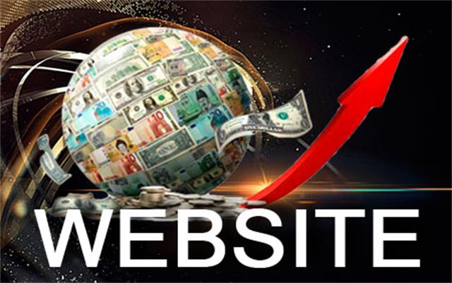 沈陽做網站中哪些錢值得花