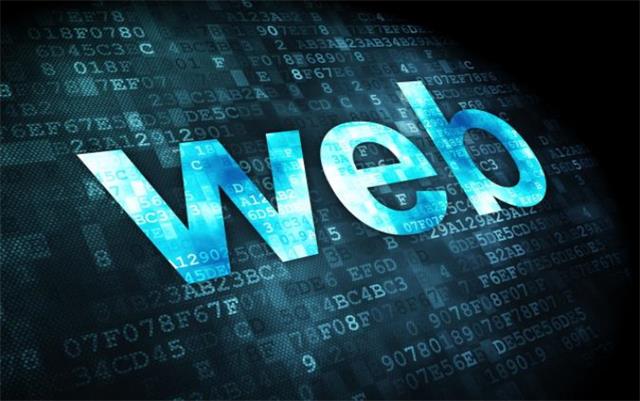 沈陽網(wǎng)站制作為什么那么重要？